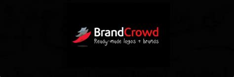 Brandcrowd Logo Maker Zikarmy