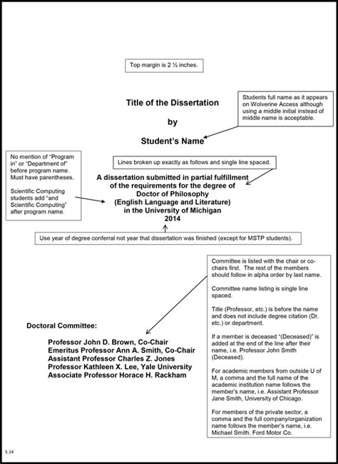 😊 Mini Thesis Example Diversity Thesis Definition How To Write Mini