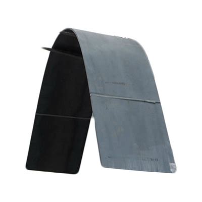 Mm Mm ASTM A Hot Rolled Mild Steel Plate Mm