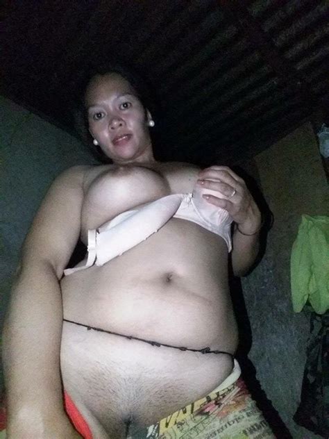 Pinky Usam Hot Filipino Show Big Tits Big Ass Photo 3 50 X3vid