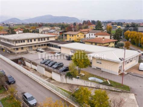 Terreno Edificabile Via San Pancrazio Palazzolo Sull Oglio Rif