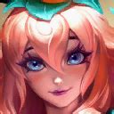 Set Drop Blossom Neeko For Teamfight Tactics Tft By Khym Tacter