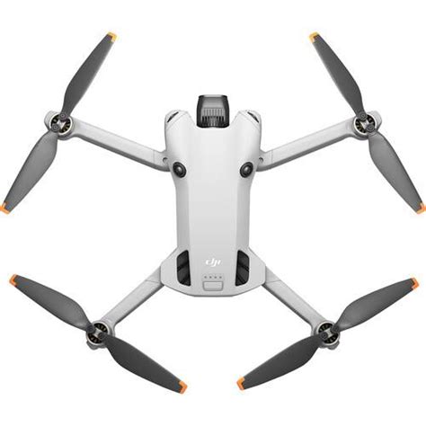 DJI Mini 4 Pro Camera Drone (Official DJI Malaysia Warranty) | Camera2u ...