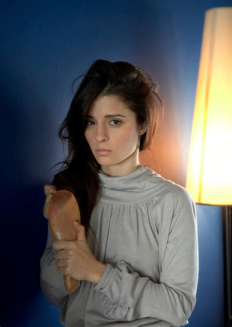 Naked Shiri Appleby Added By