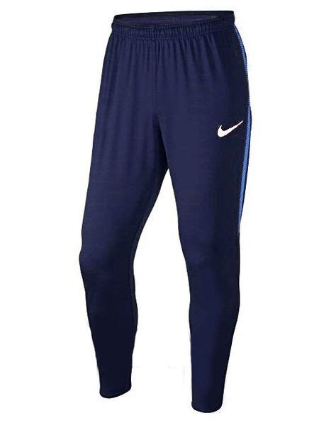 Спортивные штаны Nike TEAM CLUB . . . #спортивныештаны #спортивныебрюки ...