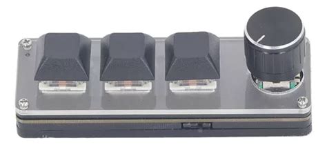 Teclado Program Vel De Teclas Usb Wired G Wireless Hot Frete Gr Tis