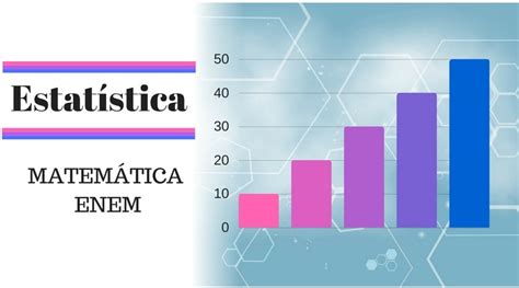 Estatística o que é principais conceitos e como calcular