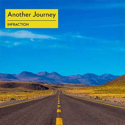 Energizing Royalty Free Track Another Journey Rock By Infraction