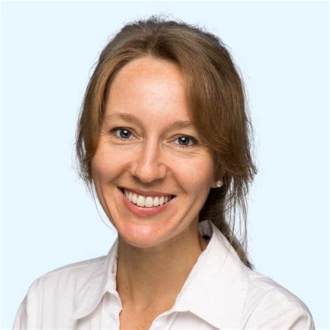 Dr Med Juliane Krähnke Hautarzt Dermatologe In Mainz