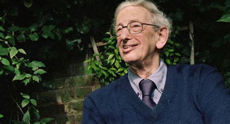 Eric Hobsbawm Historiador Que Abordava O Presente Morre Aos 95 Em Londres