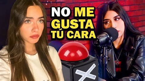 CHICA SOLTERA EN TU ZONA Elimina tu cita con el botón YouTube