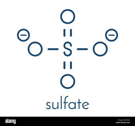 Ntroduire Imagen Formule Brute Sulfate De Cuivre Fr Thptnganamst