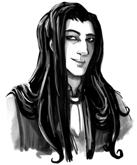 Sims 4 Gay Porn Step Dad Castlelalapa