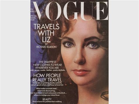 Vintage Vogue Christmas Magazine Covers