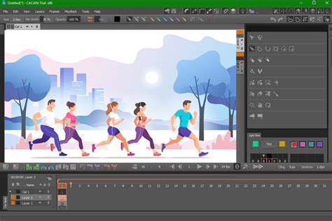 How To Download Adobe Animate Cc For Free The Safest Way