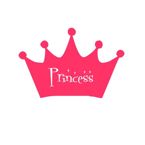 Princess Crown PNG Clipart.png - others png download - 1500*1500 - Free Transparent Decal png ...