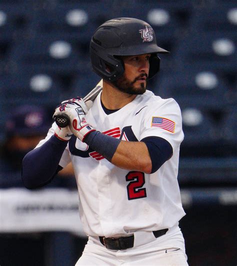 Team USA Flag Bearer Eddy Alvarez Gets Emotional Thanking Parents