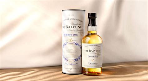 The Balvenie 携手本地艺术家致敬酿酒工艺 品 Pin Prestige