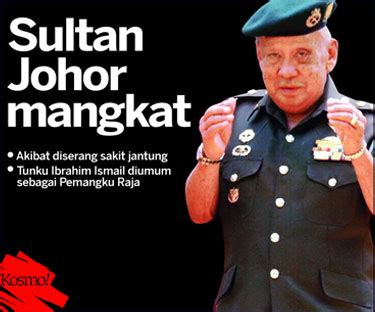 sultan+johor (image)