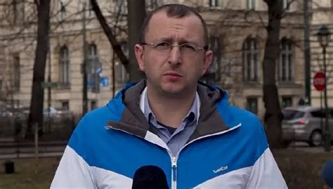 Jest Pomys Na Drugie Pytanie W Referendum Wyborczym Pis