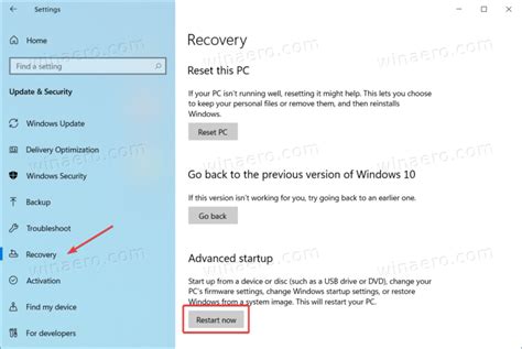 How To Enable Secure Boot And Tpm 20 To Install Windows 11