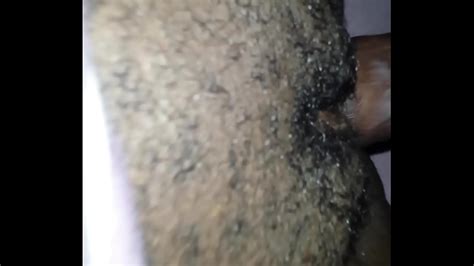 Good Tight Wet Bx Pussy Creamy Raw Quickkie XVIDEOS