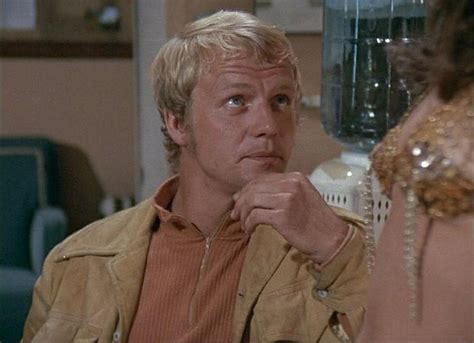 Hutch David Soul Starsky Hutch Tv Shows Actors Quick Police