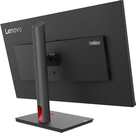 Lenovo ThinkVision P32p-30 Monitor (63D1RAT1EU) kaufen
