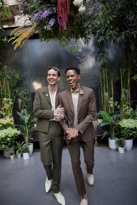 The Problem with Jon Stewart Writer Jay Jurden and Garrison Gibbons's