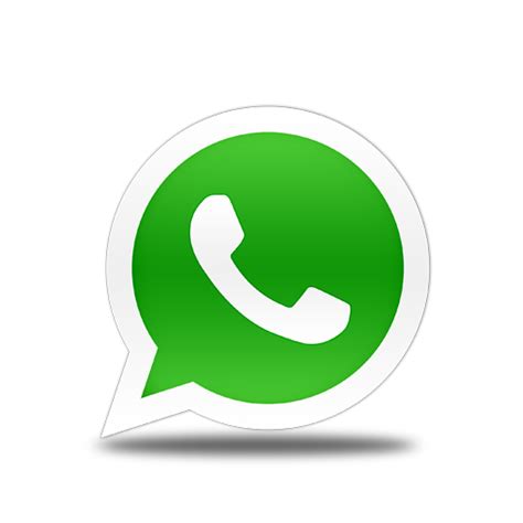 Instant Messaging Logo Whatsapp Message Android Transparent Hq Png