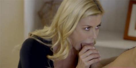 Free Sleepwalking Porn Videos Sex Movies TNAFLIX