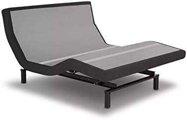 Buy Leggett Platt Prodigy Pt Adjustable Bed Model Updated