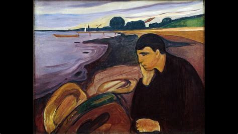 Blonde Redhead Where Your Mind Wants To Go YouTube