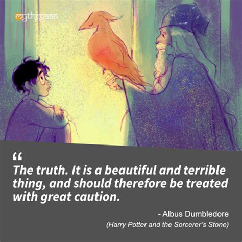 50 Amazing Harry Potter Quotes That Will Change Your Life