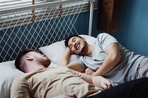 Voyage Gay Quelles Destinations Faut Il Viter Voyageons Top