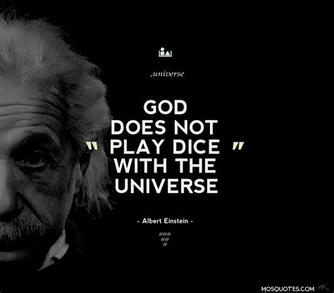 Einstein Quotes On God. QuotesGram