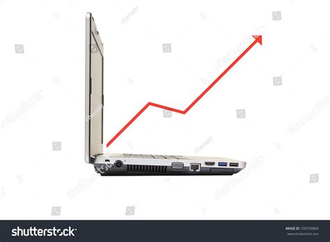 single digram   royalty  licensable stock  shutterstock