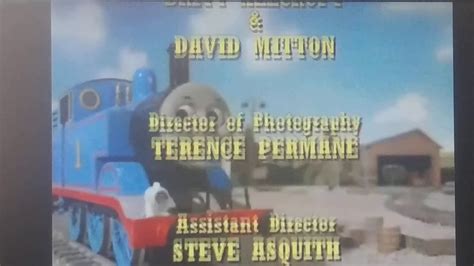 Thomas And Friends Horrid Lorry YouTube