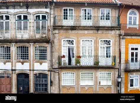 Arquitectura Tipica Portuguesa Fotograf As E Im Genes De Alta