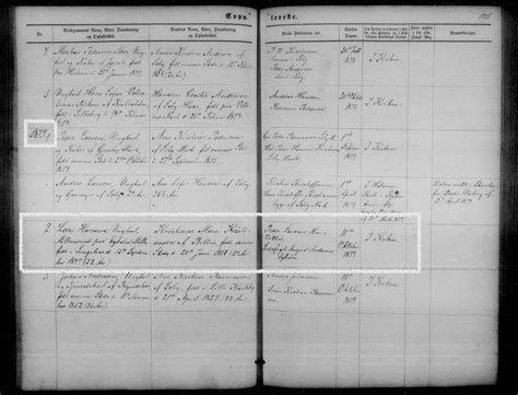 1870 census familysearch tools help you find lost ancestors today 3