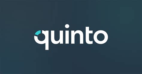 Quinto Integrated Content 
