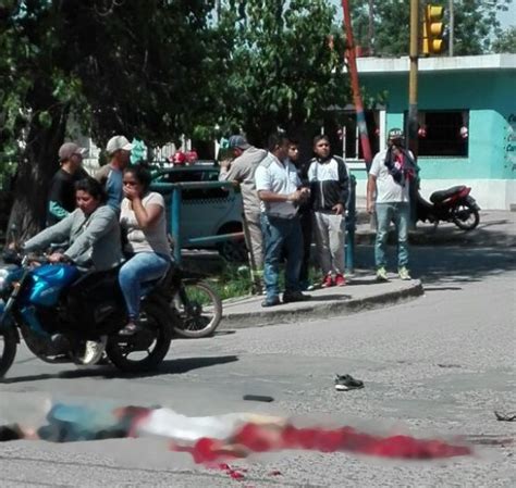 Santiago Del Estero Un Hombre Fue Arrollado Por Un Cami N Diario