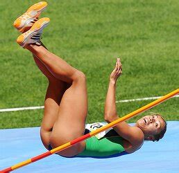 Lucimara Da Silva Zb Porn