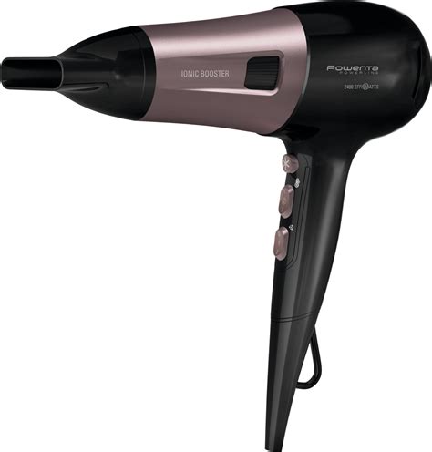 Rowenta CV5940F0 Powerline Premium Care - Fén na vlasy | Alza.sk