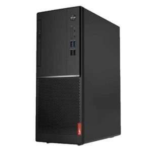 Lenovo V530/MT desktop 10TV002VUM - Kenya Computer Shop