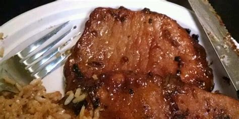 Southern Style Pork Chops Recipe Allrecipes