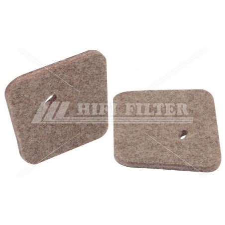 Filtre Air Pour Debroussailleuse Stihl Fs Sa