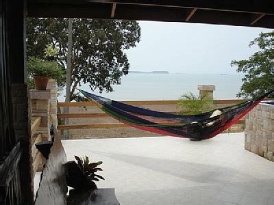 Krabi Luxury Villas, Krabi Beach Houses, Krabi Holiday Home Rentals