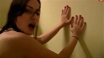 Pareja Practica Sexo En Vestuario XVIDEOS