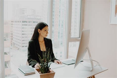 How Gender Equal Are The World S Boardrooms World Economic Forum